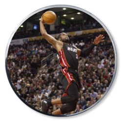 Design 573828  Image