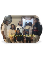 Design 573882  Image