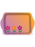 Design 573940  Image