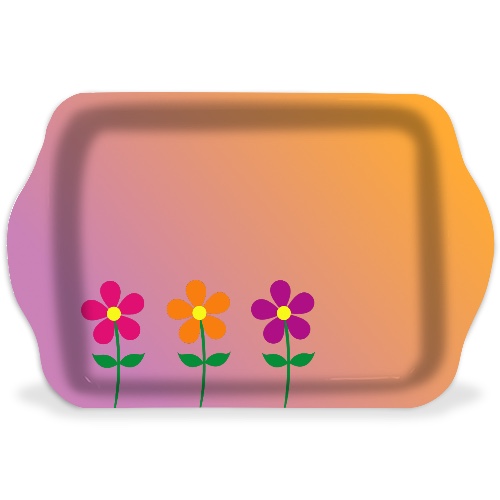 Design 573940 