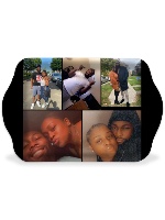 Design 574002  Image