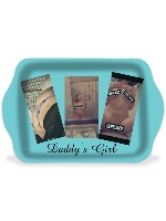 Design 574251  Image