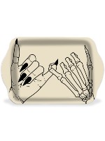Design 574431  Image
