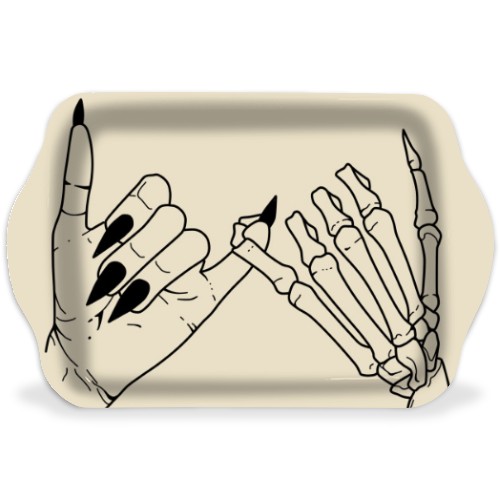Design 574431 