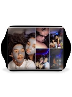 Design 574481  Image