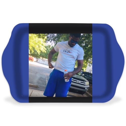Design 574509 