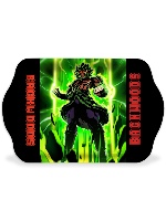 Design 574873  Image