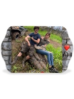 Design 575345  Image