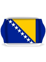 Design 575545  Image
