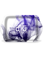 Design 575649  Image