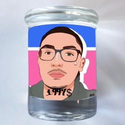 Design 575902  Image