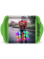 Design 576008  Image