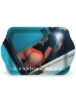 Design 576606  Image