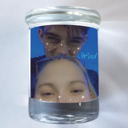 Design 577158  Image