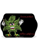 Design 577247  Image