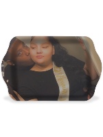 Design 577379  Image