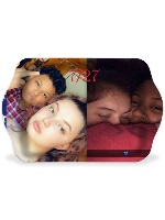 Design 577609  Image