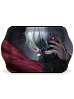 Design 577676  Image