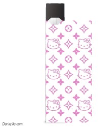 Design 577770  Image