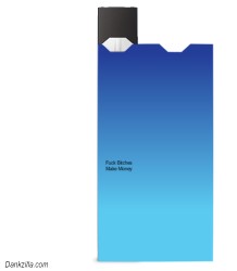 Design 577773  Image