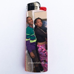 Design 578186  Image