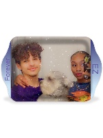 Design 578459  Image
