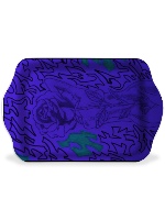 Design 578693  Image