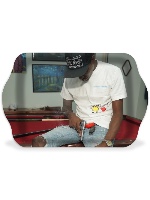 Design 578908  Image