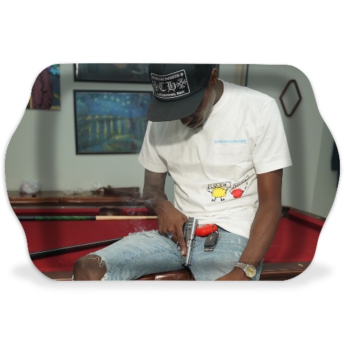 Design 578908 
