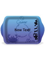 Design 578966  Image