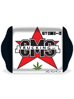 Design 579411  Image