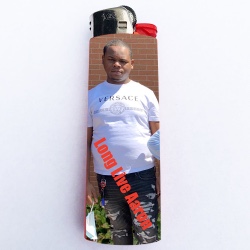 Design 579575  Image