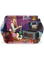 Design 580059  Image