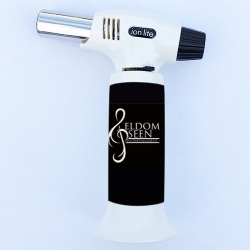 Design 580679  Image