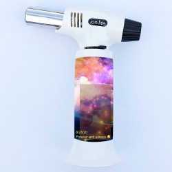 Design 581132  Image