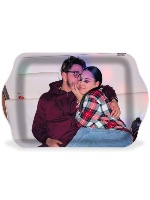 Design 581339  Image