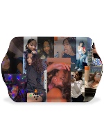 Design 581579  Image