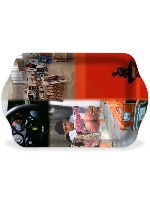 Design 581827  Image