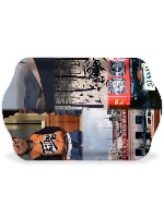 Design 581830  Image