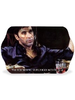 Design 582036  Image