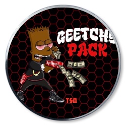 Design 582311  Image