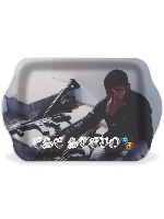 Design 582512  Image
