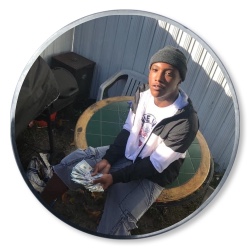 Design 582531  Image