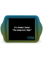 Design 584547  Image