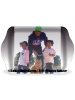 Design 585038  Image