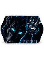 Design 585801  Image