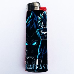 Design 585802  Image