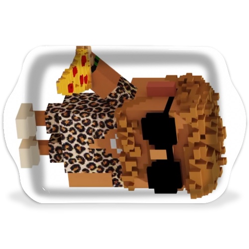 Design 585983 