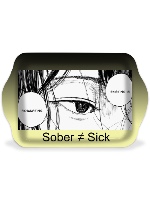 Design 586262  Image