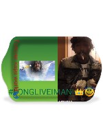 Design 586979  Image